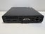 HP EliteDesk 800 G4 Mini Desktop PC Carousel 4