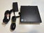 HP EliteDesk 800 G4 Mini Desktop PC Carousel 5