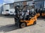 2021 Hangcha 1.8 TON LPG / PETROL 1.8 Ton LPG/P... Carousel 1