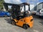 2021 Hangcha 1.8 TON LPG / PETROL 1.8 Ton LPG/P... Carousel 2