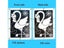 Funny Puzzle Dot Stickers For Kids Cute Cartoon Animal Drawing Mosaic Sticker Carousel 7