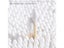 200PCS Wooden Double-Ended Cotton Swabs Make-Up Cleaning Disposable Cotton Carousel 1