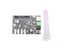 Stm32f103rct6 Mecanum Wheel Control Board For Omni Robotic Arm Carousel 3