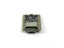 Proffie V2.2 Board Chip Can Programme Add 40 Fonts Equip With SD Card Carousel 4
