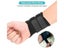 Golf Wrist Ttainer Golf Swing Training Aid Hold Wrist Brace Band Trainer Carousel 5