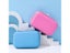 8 Pcs/Set Baby Nail Hair Thermometer Grooming Brush Kit For Newborns Carousel 6