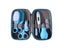 8 Pcs/Set Baby Nail Hair Thermometer Grooming Brush Kit For Newborns Carousel 7