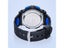 Children's Electronic Watches Color Luminous Dial Life Waterproof Carousel 4