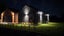 gallery view thumbnail