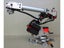 Arduino 7 Dof Large Suction Air Pump Robot Arm Multi DOF Manipulator 6-Axis Carousel 4