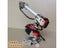 Arduino 7 Dof Large Suction Air Pump Robot Arm Multi DOF Manipulator 6-Axis Carousel 6