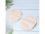 Underarm Sweat Pads Washable Armpit Sweat Absorbing Guards Dress Sweat Carousel 1