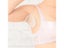 Underarm Sweat Pads Washable Armpit Sweat Absorbing Guards Dress Sweat Carousel 3