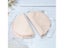 Underarm Sweat Pads Washable Armpit Sweat Absorbing Guards Dress Sweat Carousel 4