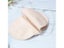 Underarm Sweat Pads Washable Armpit Sweat Absorbing Guards Dress Sweat Carousel 5