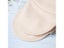 Underarm Sweat Pads Washable Armpit Sweat Absorbing Guards Dress Sweat Carousel 6