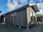 30m2 Tiny home or cabin Carousel 3