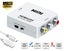 HDMI to AV Converter Carousel 3