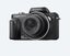 Loading Image 1 of 7