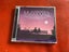 My Songs 3 (2 CD) Carousel 1