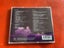 My Songs 3 (2 CD) Carousel 2