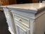 Pair French Bedside Cabinets – Classic Carousel 6