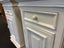 Pair French Bedside Cabinets – Classic Carousel 7