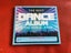 The Best Dance Album In The World Ever (3 CD) Carousel 1