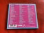 The Best Dance Album In The World Ever (3 CD) Carousel 2