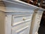 Pair French Bedside Cabinets – Classic Carousel 11
