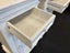 Pair French Bedside Cabinets – Classic Carousel 13
