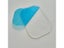 Replacement Gel Pad For EMS Trainer Abdominal Muscle Stimulator Carousel 6