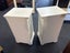 Pair French Bedside Cabinets – Classic Carousel 18