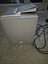 B&W M1 speakers (5 pieces) and B&W ASW608 sub-woofer Carousel 4