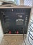 B&W M1 speakers (5 pieces) and B&W ASW608 sub-woofer Carousel 5