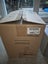 Loading Image 7 of 7