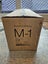 B&W M1 speakers (5 pieces) and B&W ASW608 sub-woofer Carousel 6