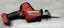 Milwaukee M18 FUEL Cordless Reciprocating Saw 18V - Bare Tool Model-M18FHZ Carousel 2