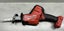 Milwaukee M18 FUEL Cordless Reciprocating Saw 18V - Bare Tool Model-M18FHZ Carousel 1