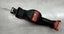 Milwaukee M18 FUEL Cordless Reciprocating Saw 18V - Bare Tool Model-M18FHZ Carousel 4