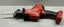 Milwaukee M18 FUEL Cordless Reciprocating Saw 18V - Bare Tool Model-M18FHZ Carousel 3