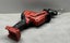 Milwaukee M18 FUEL Cordless Reciprocating Saw 18V - Bare Tool Model-M18FHZ Carousel 5