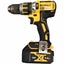 Dewalt Drill with Battery (DCD795-XE) Carousel 1