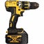 Dewalt Drill with Battery (DCD795-XE) Carousel 2
