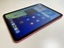 Apple iPad 10th Gen 256gb Pink Carousel 3