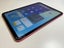 Apple iPad 10th Gen 256gb Pink Carousel 5