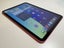 Apple iPad 10th Gen 256gb Pink Carousel 6
