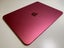 Apple iPad 10th Gen 256gb Pink Carousel 8
