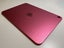 Apple iPad 10th Gen 256gb Pink Carousel 9