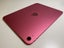 Apple iPad 10th Gen 256gb Pink Carousel 10